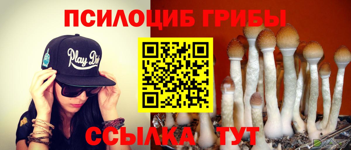 Галлюциногенные грибы ЛСД  Вход с VPN  Урай 